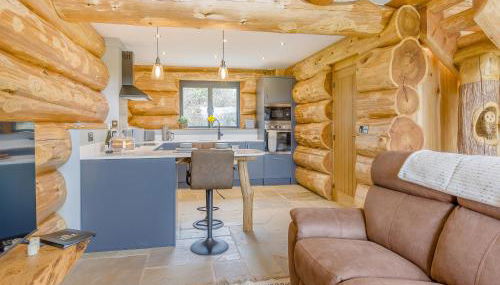 Hope Hideaway - Foto 5