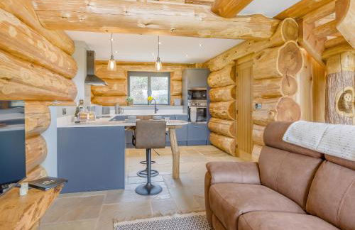 Hope Hideaway - Photo 5