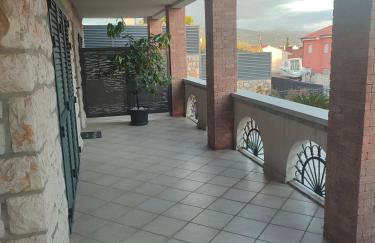 Biuk Apartments - Photo 80