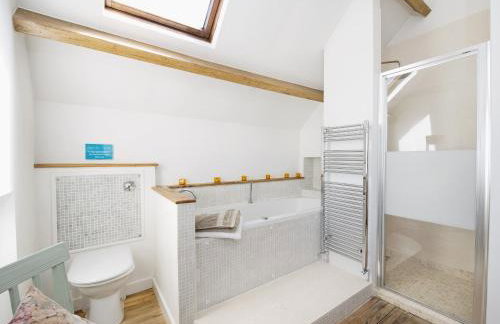 Limber View - Foto 11