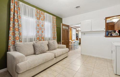 The Groovy Casa - Foto 25