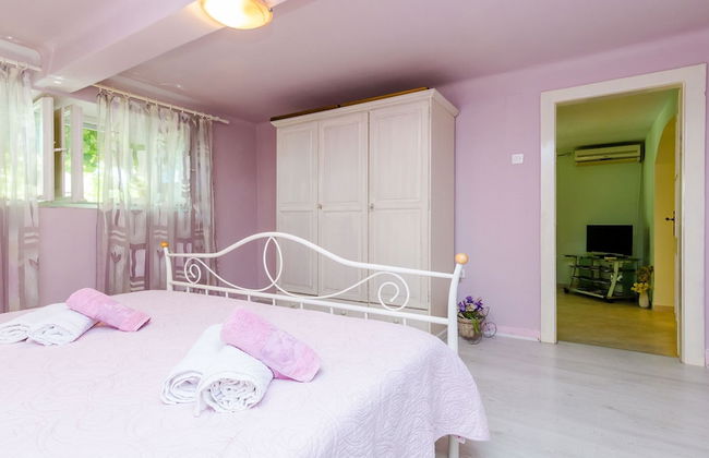 Apartment Kalea - Photo 3