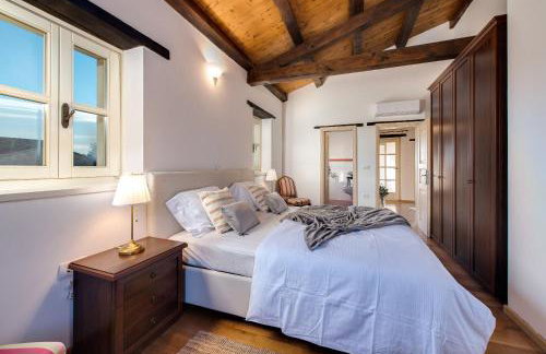 Villa Avalon - Luxury home with pool in the centre of Istria - Foto 30