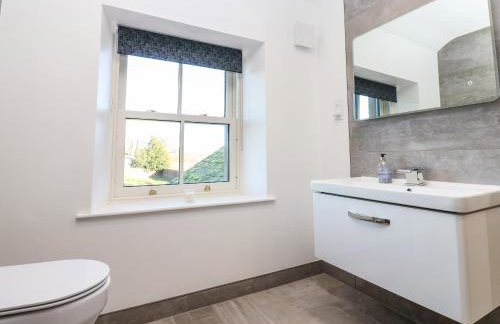 Luham Cottage - Foto 20