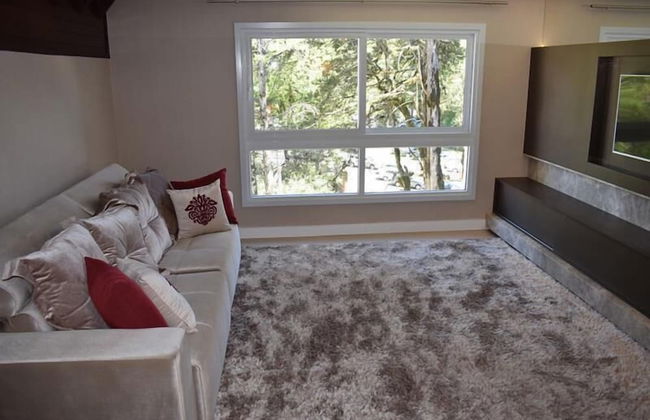 Altos da Bela Vista - Foto 26