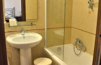 Agriturismo L'Oasi della Pergola - Foto 46