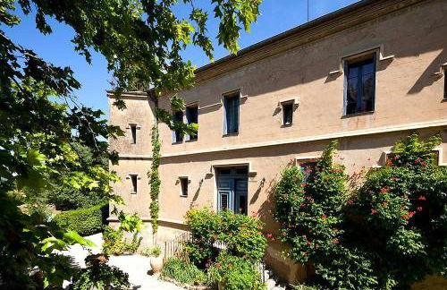 Château des Riaux - Foto 8