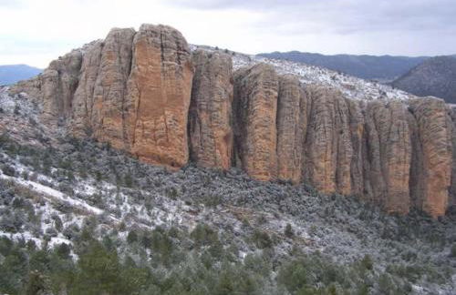 Casa rural Rosa - Foto 33