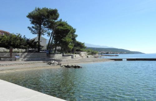 Apartment Marisol Barbat - Foto 4