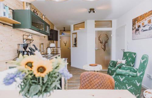 Guggi´s Emporeon Allgäu - Foto 24