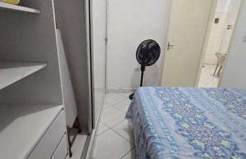 Casa térrea com 2 quartos em Itanhaem - Foto 41