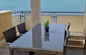 Boutique D'amici Ostia - Foto 6