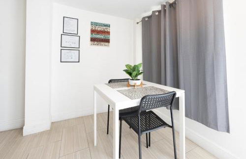 COZY Private Apts in Hollywood By Hard Rock Casino! - Foto 7