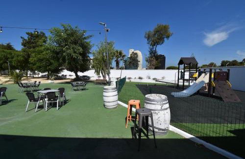 Chalet Urb Doña Violeta 500m Mar - Foto 66