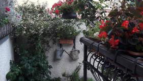 "LA TAVERNA" B&B - Foto 5