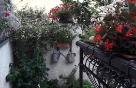 "LA TAVERNA" B&B - Foto 5