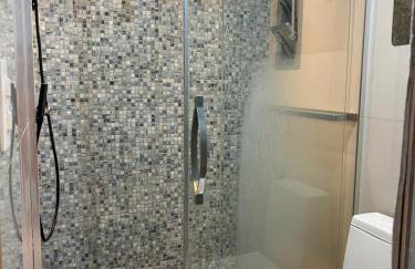 Luxuoso Apart-hotel Beira-mar - Foto 17