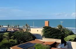 Flat beira-mar Natal - Foto 12