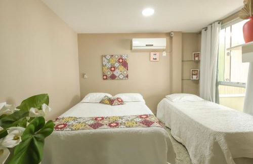 Casa com pes na areia em Iriri - ES - Foto 42