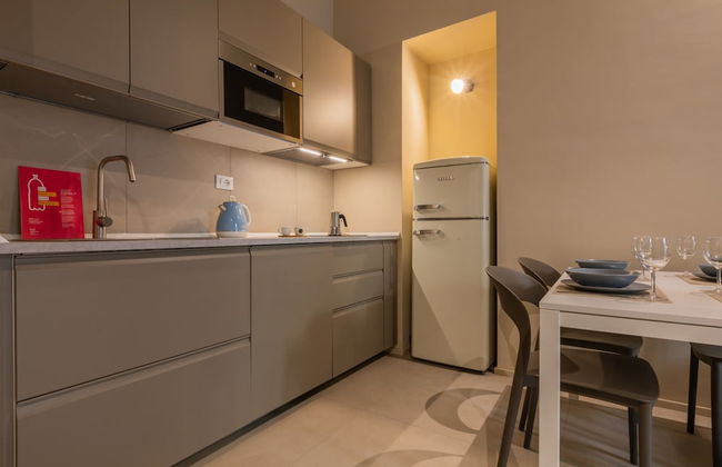 Casa Regia by Wonderful Italy - Foto 7