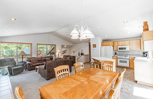 Warbler Lane 15 - Foto 80