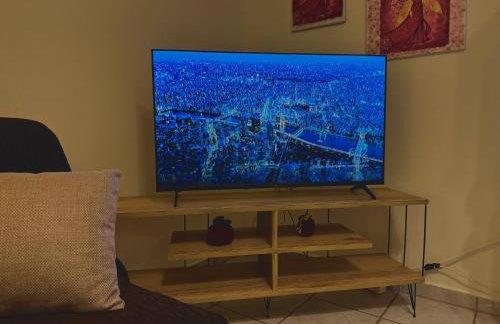 Studio GIANNIS - Photo 10