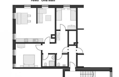 Landhof Gschwender - Foto 26