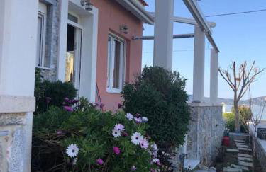 Modern house by the sea - Photo 6