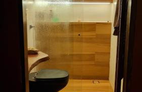 Casa de Praia com Piscina em Maceió - Ipioca - Sauaçuhy - Foto 26