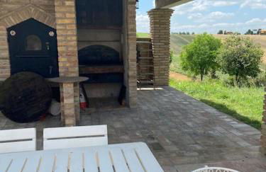 Casale Monte Amato - Foto 19