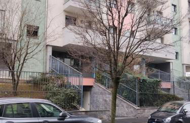 B&B Casa Fortunata - Foto 39