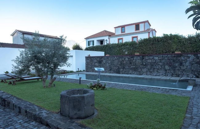 Casa do Brasão - Foto 49