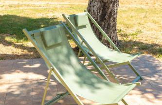 Maison de campagne - Foto 11