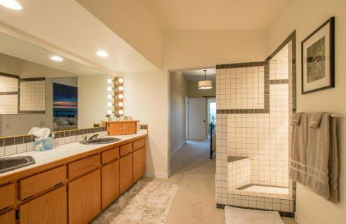 Eye On The Gorge - Foto 28