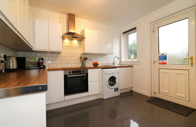 Glen Lee - Bellshill - Foto 16