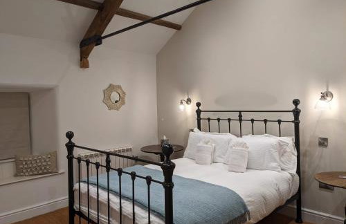 Brook Cottage Askrigg - Photo 7