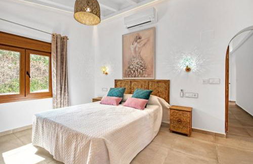 Ca Rulleta Jávea - Foto 13