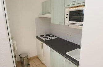 Standing vue mer entre Cannes et Antibes - Foto 7