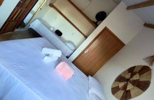 Vila Uryah - Foto 51