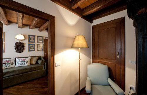 Casa Dell'albero - Foto 36