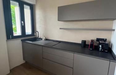 Sunset Bridge Grado - NEW 2025 - Foto 22