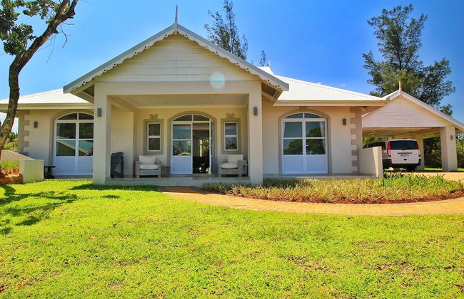 Caribbean Estate Deluxe - Photo 43