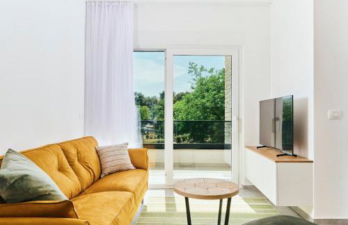 Apartments San Maris 2 - Foto 7