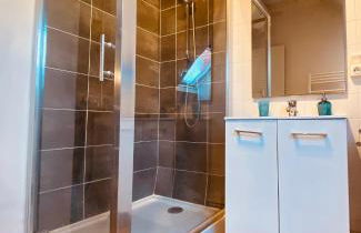 Under Roof - Foto 10