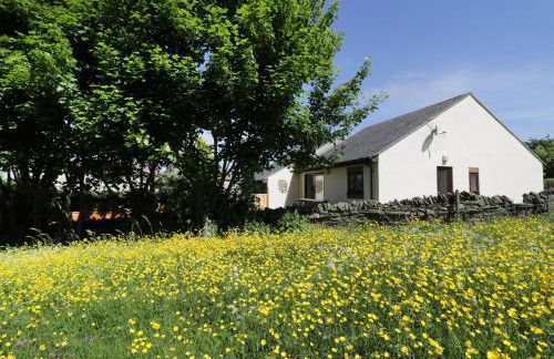 Buttercup Cottage - Foto 21