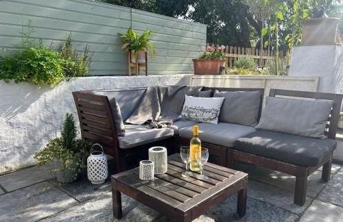 The End House at The Old Farmhouse - Photo 18