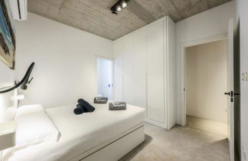 Luxury Villa Vulcano Lajares - Foto 18