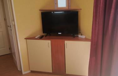 CASITA AZUL MUÑICO , AVILA - Foto 9