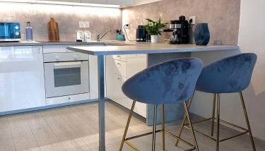 Apartment A12 by Real Apartment - Foto 4