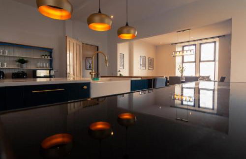 Neap, Shetland Islands - Foto 12